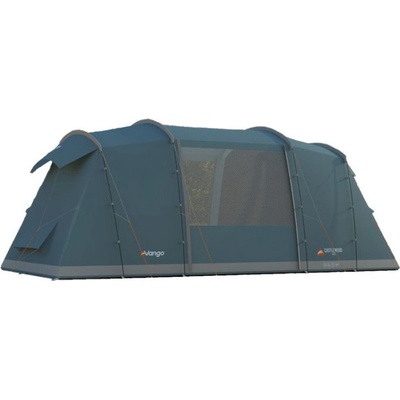 Vango Castlewood 400 Package
