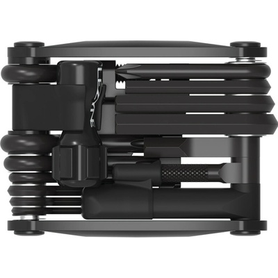Lezyne multiklíč Rap II - 20 Tubeless