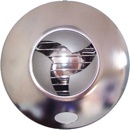 Airflow Icon 15