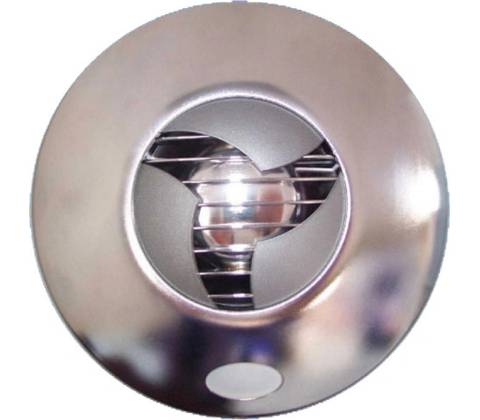 Airflow Icon 15
