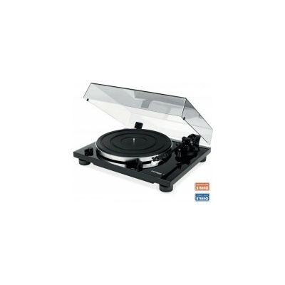 Thorens TD 201 + Ortofon 2M
