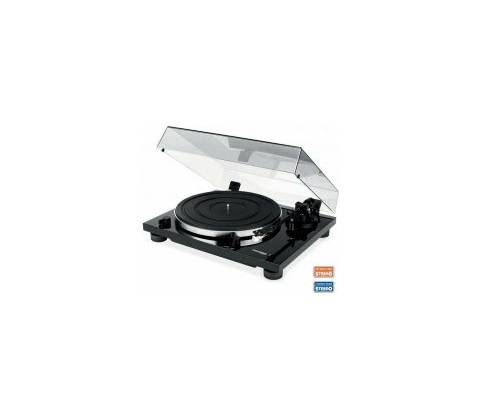 Thorens TD-201