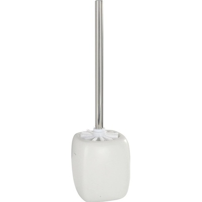 Wenko WC kefa Faro biela 40 x 12 x 12 cm
