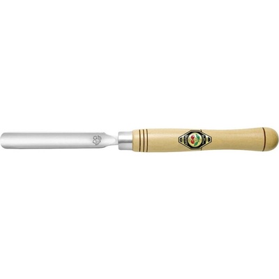 Soustružnické dláto, duté, 6 mm Kirschen 1619006