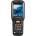 Datalogic Мобилен терминал datalogic - 94acc0153 (94acc0153)