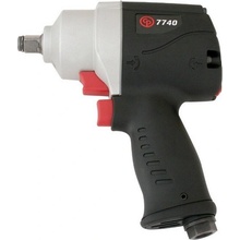 Chicago Pneumatic 7740