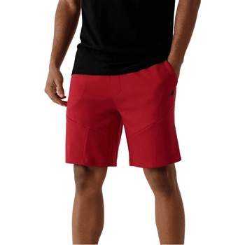 4F M shorts H4L21-SKMD013 62S