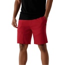 4F M shorts H4L21-SKMD013 62S