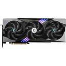 MSI GeForce RTX 5080 16G GAMING TRIO OC