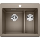 Image 1 of BLANCO PLEON 6 Split (521696)