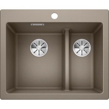 Image 1 of BLANCO PLEON 6 Split (521696)