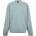 HUGO BOSS Блуза HUGO Mens Delastcrew Crew Sweater - Pastel Green