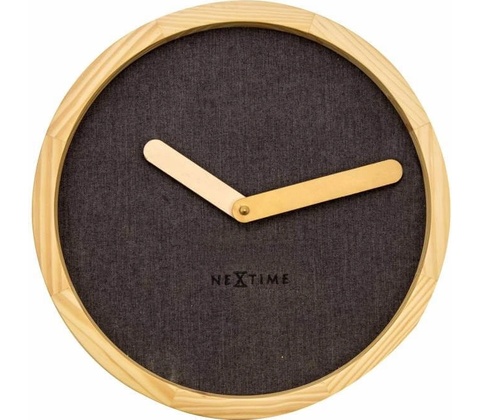 Nextime 3155br
