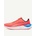 PUMA Electrify Nitro 3 Running Shoes Fire Orchid/Ultra Blue