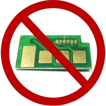 Compatible Препрограмиране (флаш, ресет, фикс) на Samsung CLP 415 (SAM-CLP415-FIX)