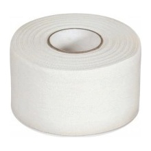 Mc David 61499T Polycotton Tape Bulk 4 cm Pack - 32 ks