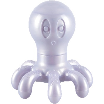 ostatní OctoPussy