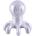 NMC OctoPussy