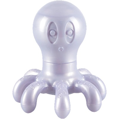 NMC OctoPussy