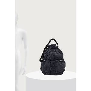 Adidas раница дамска Daily To Go (KX0554)