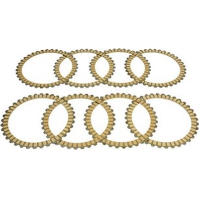 TRW XL 883 L Sporster Super Low – Sleviste.cz