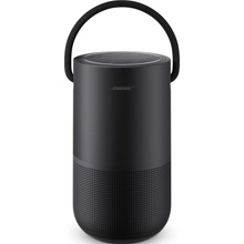 Bose Portable Smart Speaker