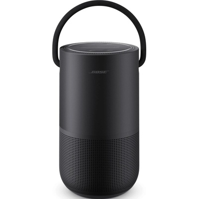 Bose Portable Smart Speaker