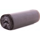 Maxpack pytle HDPE 30 l 8µm 50ks černé