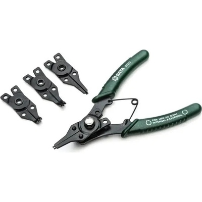 Sata ST09251SJ