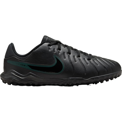 Nike Футболни обувки Nike JR LEGEND 10 ACADEMY TF dv4351-002 Размер 38, 5 EU