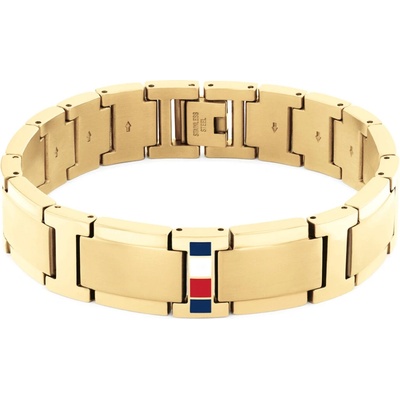 TOMMY HILFIGER 2790658