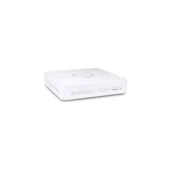 Foscam FN8108H 5MP 8CH NVR WIRE