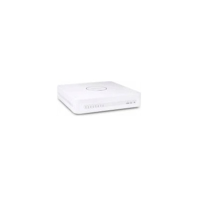 Foscam FN8108H 5MP 8CH NVR WIRE