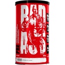 Bad Ass Pre 425 g