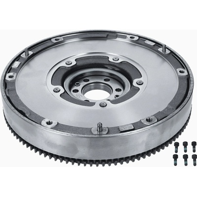 Setrvačník SACHS 6366 000 055 (6366000055)