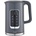 Maestro MR-024 grey