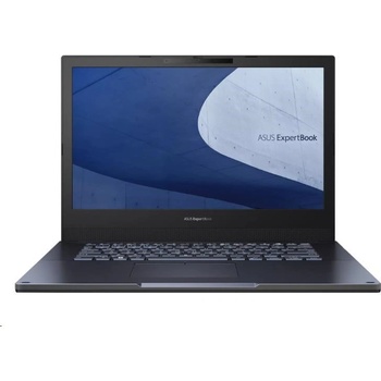 Asus B2402CBA-EB0165