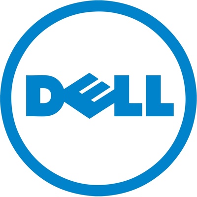 Dell 540-BBVL