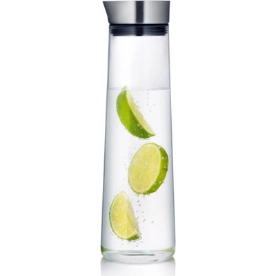 Blomus, Skleněná karafa na vodu Blomus ACQUA 1,5 L