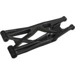 Traxxas Носач долен ляв Traxxas XMaxx Suspension arm, lower (left) (1), TRX7731 (TRX7731)
