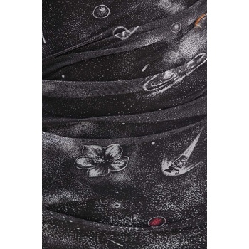 Moschino Jeans Рокля Moschino Jeans (0452.8739)