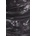 Moschino Jeans Рокля Moschino Jeans (0452.8739)