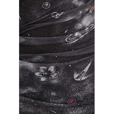 Moschino Jeans Рокля Moschino Jeans (0452.8739)