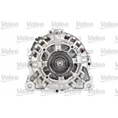 Alternátor Valeo 439692