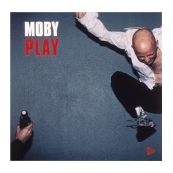MOBY: PLAY LTD. LP