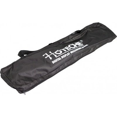 Hoteche HT281701