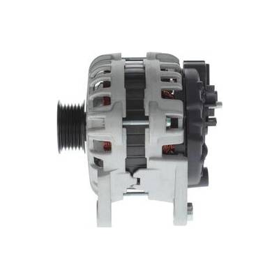 BOSCH Alternátor 1 986 A01 073
