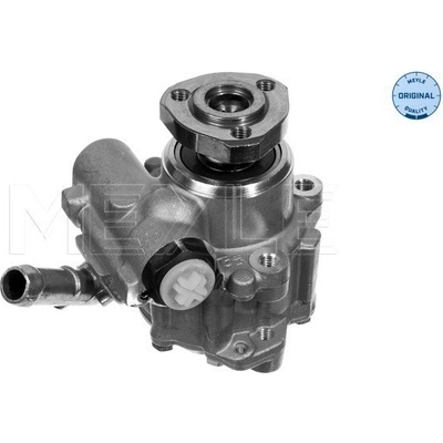 Hydraulické čerpadlo pre riadenie MEYLE 114 631 0030 (1146310030)