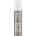 Wella Professionals Eimi Pearl Styler Gel 100 ml
