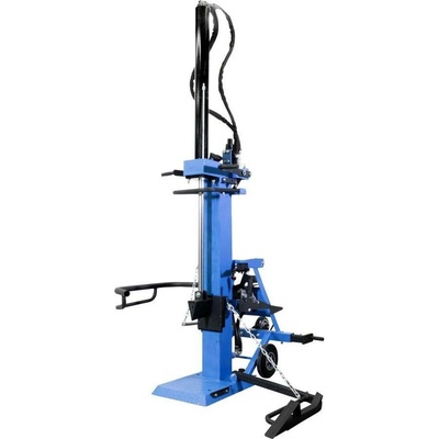 GÜDE GHS 1000/14 TZ-A GU-2062